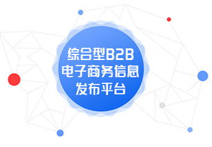 深圳英迈思 专业企业百科网与牛商1688知名品牌的技术服务及推广专家
